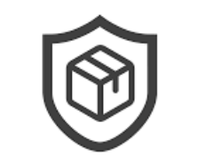 Protection de Livraison